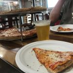 North Carolina Asheville Fahrenheit Pizza & Brew House photo 1