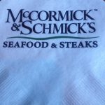 Georgia Atlanta McCormick & Schmick's Seafood & Steaks photo 1