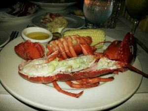 California Fremont Scott's Seafood Bar and Grill photo 5