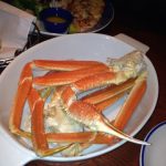 Maryland Hagerstown Red Lobster photo 1