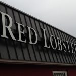 Illinois Des Plaines Red Lobster photo 1