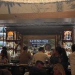 Florida Boca Raton Lionfish Modern Coastal Cuisine - Delray Beach photo 1