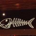 Florida Venice Bonefish Grill photo 1