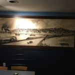 Massachusetts Plymouth Narrows Crossing Restaurant photo 1