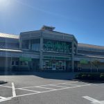 Florida Clearwater Publix Super Market at Coral Landings Shopping Center photo 1