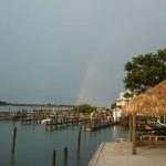 Florida Vero Beach On The Edge Bar & Grill photo 1