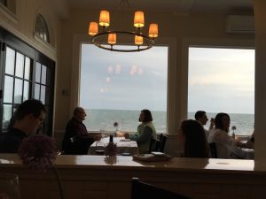 Massachusetts Hyannis Ocean House Restaurant photo 7