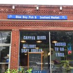 Michigan Warren Blue Bay Fish & Seafood Market photo 1