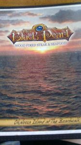 Florida Fort Walton Beach The Black Pearl photo 5