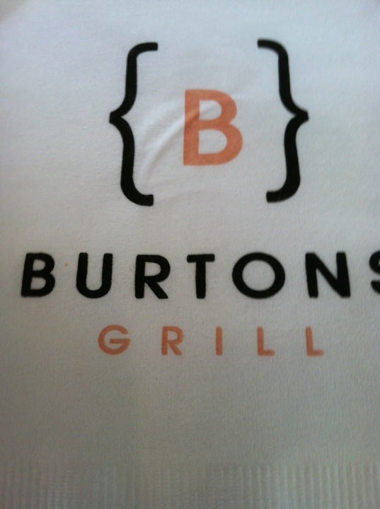 Massachusetts Lowell Burtons Grill & Bar photo 5