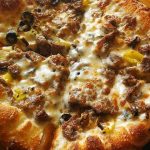 Kentucky Hopkinsville Bambinos Pizzas photo 1