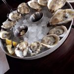 Maryland Silver Spring Hanks Oyster Bar photo 1