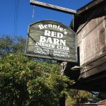 Georgia Brunswick Bennie's Red Barn photo 1