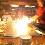 New Jersey Trenton Mt Fuji Japanese Food & Steak photo 1