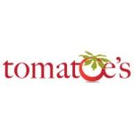 New Jersey Atlantic City Tomatoes photo 1