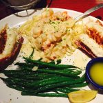 Florida West Palm Beach Red Lobster photo 1