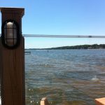 Michigan Holland Boatwerks Water Front Restaurant photo 1