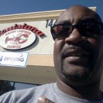 California Victorville Louisiana Cajun Seafood photo 1