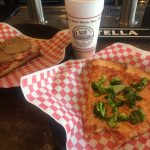 Florida West Palm Beach Pasquale's Pizza And Italian Eatery photo 1