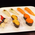 California Oceanside Sushiya Restaurant photo 1