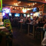 Mississippi Biloxi Shaggy's Biloxi Beach Bar And Grill photo 1