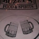 New Jersey Edison Buzzy's Food & Spirits photo 1