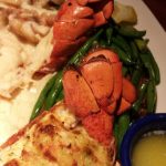 Georgia Macon Red Lobster photo 1