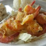 Hawaii Schofield Barracks Famous Kahuku Shrimp Truck photo 1