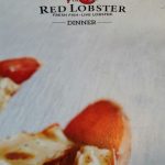 Georgia Newnan Red Lobster photo 1