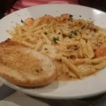 Louisiana Baton Rouge Drusilla Seafood Restaurant photo 1