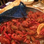 Louisiana Metairie Deanie's Seafood photo 1