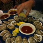 Louisiana Kenner Harbor Seafood & Oyster Bar photo 1