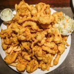 Massachusetts Lynn Dube's Seafood photo 1