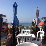 California Torrance Oceanview Cafe photo 1
