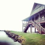 Louisiana Kenner Frenier Landing Retuarant and Oyster Bar photo 1