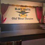 Arizona Flagstaff Black Barts Steak House Saloon & Musical Revue photo 1