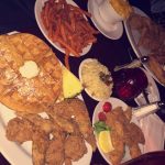 Maryland Owings Mills Granny's Restaurant photo 1