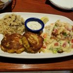 Illinois Crystal Lake Red Lobster photo 1