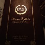 Maryland Waldorf Mama Stella's Ristorante Italiano photo 1