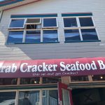 Alaska Wrangell Ketchikan Crab & Grille photo 1