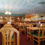North Carolina Winston Salem Mayflower Seafood Restaurant photo 1