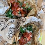 Maryland Rockville District Taco photo 1
