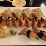 Florida Orlando Shin Japanese Cuisine photo 1