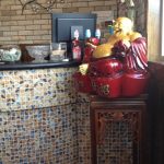 New Jersey Trenton Sakura Japanese Restaurant photo 1