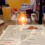 Delaware Selbyville Sunset Grille photo 1
