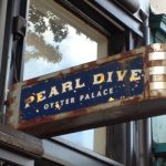 Maryland Upper Marlboro Pearl Dive Oyster Palace photo 1