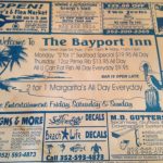 Florida Spring Hill Bayport Inn photo 1