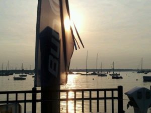 Massachusetts Fall River Chelo's Waterfront Bar and Grille photo 5