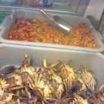 Louisiana Thibodaux B & C Seafood Market & Cajun Restaurant photo 1