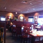 Florida Bradenton Red Lobster photo 1